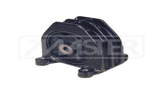 MOTOR TAKOZU TRAFIC (7700748646) - MASTER - OEM 7700748646
