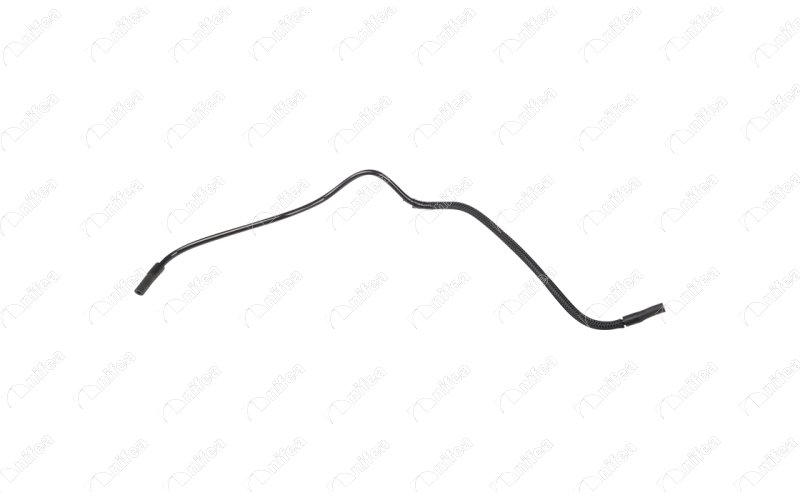 FREN VAKUM BORUSU PEUGEOT P307-P308-P3008-P5008-PARTNER-BERLINGO-C4 04> 1.6 HDI - NIFEA - OEM 0370.38