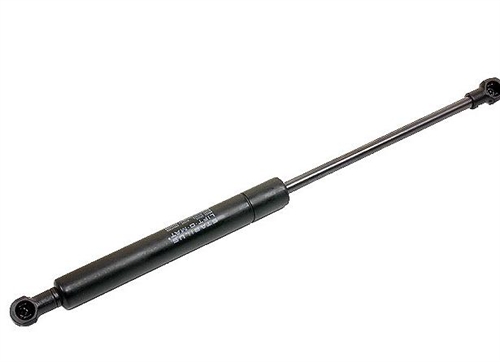 BAGAJ AMORTISORU BMW E46 - YTT - OEM 51248254281