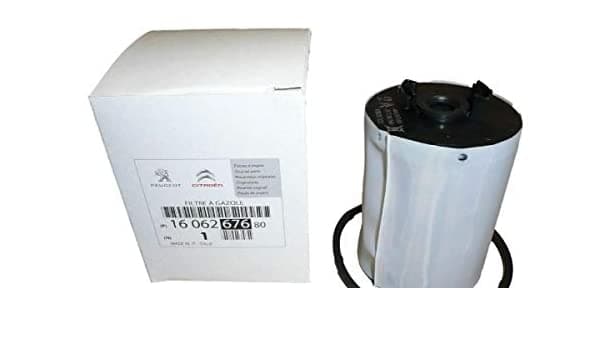 MAZOT FILTRESI ALBEA DOBLO 05> PUNTO DUCATO BOX...