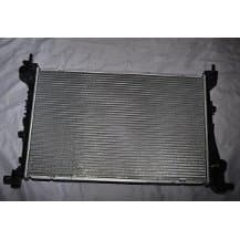 MOTOR SU RADYATÖRÜ FIAT EGEA 15> 1.3D MTJ 1.4 ...
