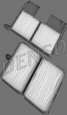 FİLTER. İNTERİOR AİR TOYOTA AVENSIS (97-03) - DENSO - OEM 8888020020