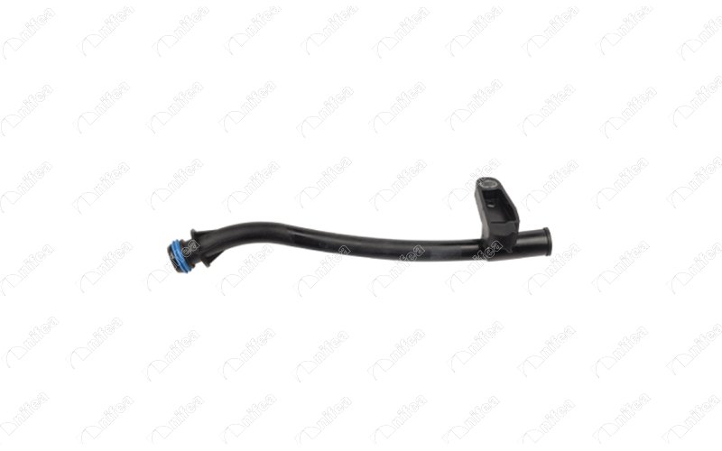 YAĞ SEVİYE ÇUBUĞU BORUSU FORD FIESTA PANELVAN/VAN (JV) TD 1.8 2000-03 - NIFEA - OEM YS6Q6K815AC