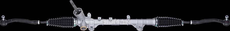 DİREKSİYON KUTUSU (EPS`Lİ) RENAULT TALIANT 21> DACIA SANDERO III 21> LOGAN III 22> JOGGER 21> ROTBAŞLI - SISMAK - OEM 490017750R