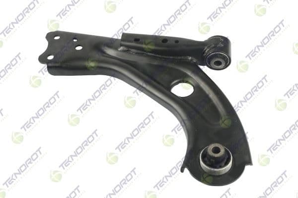 ROTİLSİZ SALINCAK ÖN SOL PEUGEOT 508 18=>