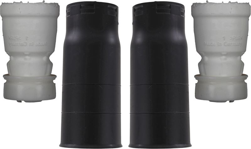 SACHS SERVICE KIT AUDİ-VW-SEAT-SKODA — SACHS 900455 - SACHS