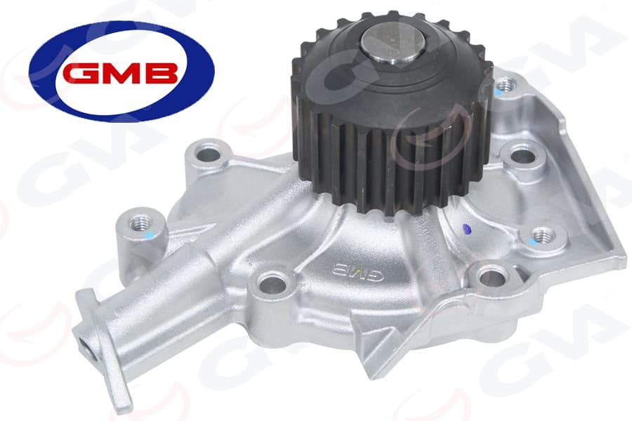 DEVİRDAİM CHEVROLET AVEO KALOS 1.2L B12S1 T200 T25