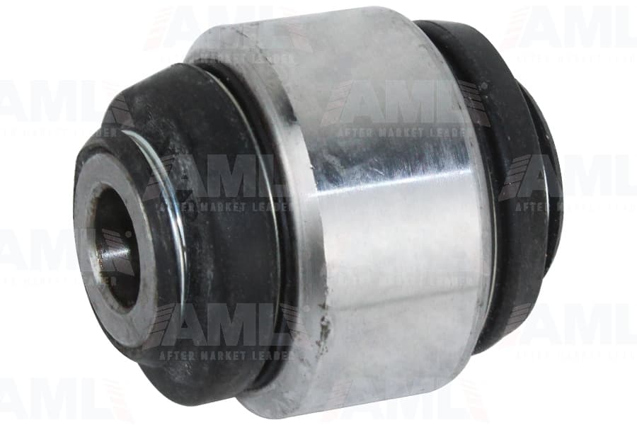 ARKA DENGE KOLU BURCU YAĞLI OYNAK BURÇ VECTRA C 02> FİAT CROMA 05> SAAB 9.3 1.9 TİD 04>15
