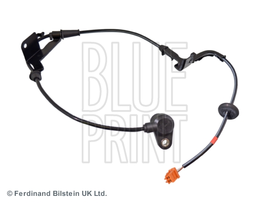 ABS SENSÖRÜ CİVİC VI . CİVİC VII - BLUEPRINT - OEM 57470S5A003