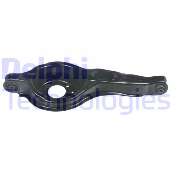 SALINCAK ARKA ALT FORD FOCUS 11> (STW-SEDAN) - DELPHI - OEM BV61
