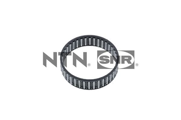 TRANSMİSSİON BEARİNG TRUCK
