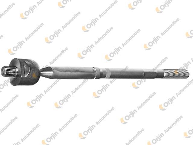 ROT MİLİ PRIUS (NHW20) 2003-2008 4550347030 - ORJIN - OEM 4550347030