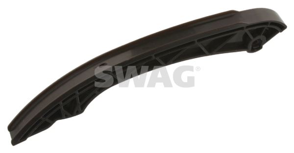 ZİNCİR GERGİ PALETİ E34-36-39-46-60 (M50-52-54) 19 - SWAG - OEM 11311703717
