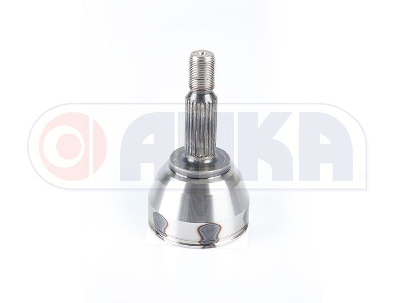 AKS KAFASI DIŞ TRANSiT CONNECT 1.8 TDCİ (02-13) 90HP - ANKA - OEM 2T143E327AA