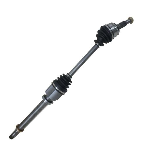 KOMPLE AKS SAĞ KANGOO III 08> 1.5dCi (921mm) - ANKA - OEM 8200687740