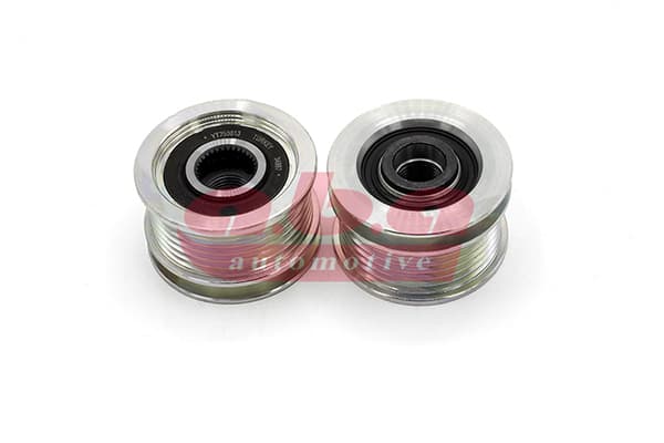 ALTERNATOR KASNAGI MERCEDES W202 W210 S210 W461 W4...