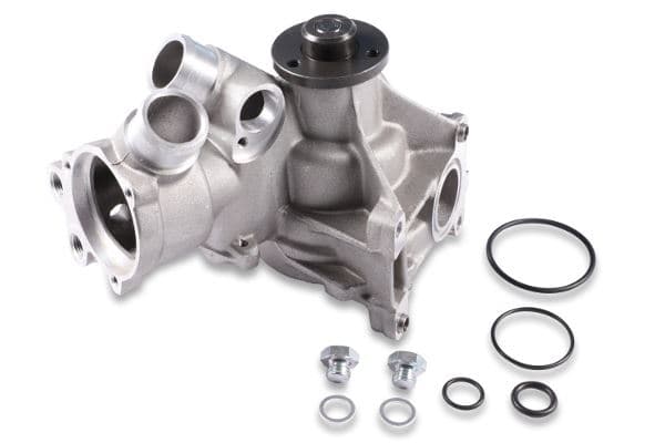 DEVIRDAIM POMPASI MERCEDES M104 W202 W124 S124 C12