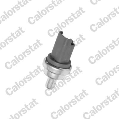 HARARET MUSURU 1.4 1.6 207 208 307 CITROEN C3 C4 C...