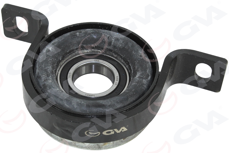 SAFT ASKI TAKOZU ARKA MERCEDES VITO W447 14> RULMANLI ORS - GVA - OEM A4474103300
