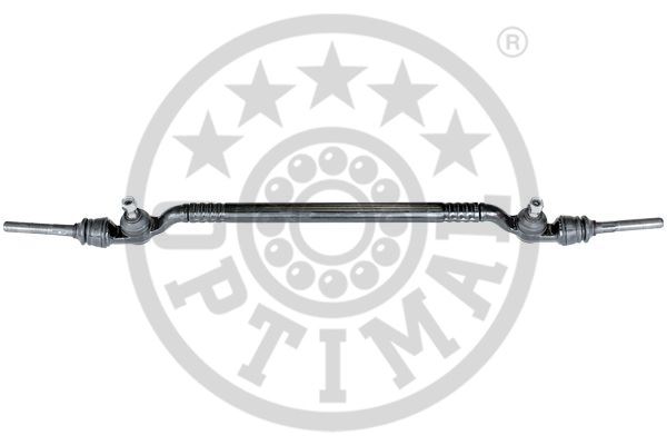 ROT TAKIMI ORTA BMW E39 - OPTIMAL - OEM 32211096059