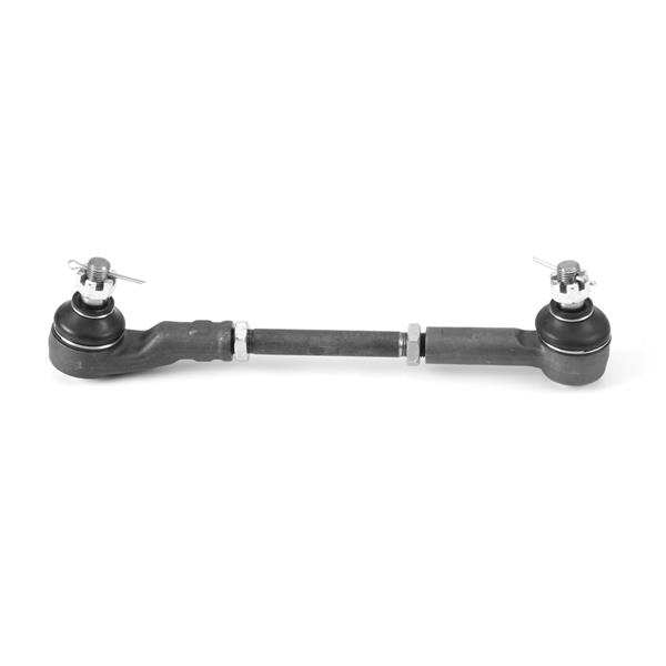 NISSAN CABSTAR KOMPLE ROT — AYD 11017 - AYD - OEM 485103X50B