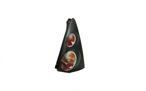 STOP LAMBASI SOL C1 2005 - TYC - OEM 6350X8