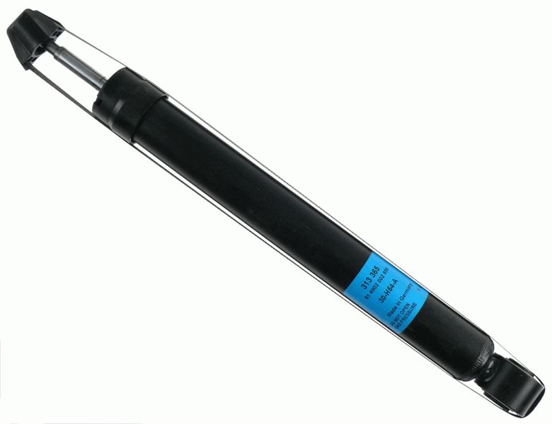 SACHS SHOCK ABSORBER — SACHS 313365 - SACHS