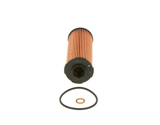 YAG FILTRESI BMW B57 B58 F20 F21 F22 F23 G42 F30 F31 F34 G20 G21 F32 F33 F36 G22 G23 G26 G30 G31 G38 G60 G61 G32 G11 G12 G70 G14 G15 G16 G01 G45 G02 G05 G18 G06 G07 G09 G29 - BOSCH - OEM 11427826799