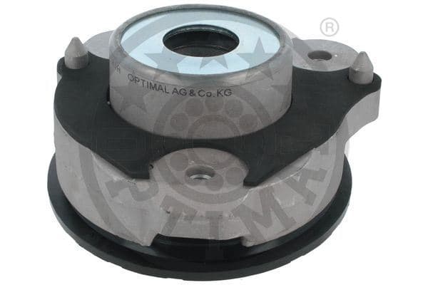 AMORTİSÖR TAKOZU SOL DUCATO III-IV-BOXER III-IV-JU...