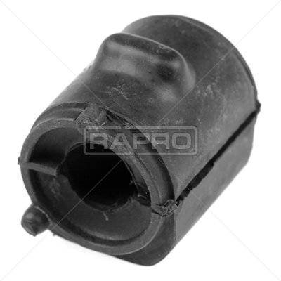SU POMPASI KADETT - VALEO - OEM 1334004