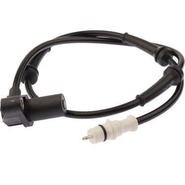 ABS SENSÖRÜ ARKA SOL CLIO II 98=> 745mm