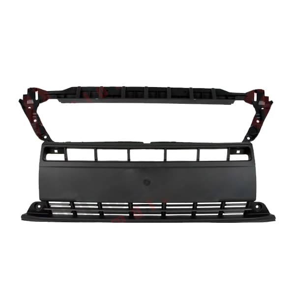 ÖN TAMPON ORTA BOXER-JUMPER-DUCATO 15=>
