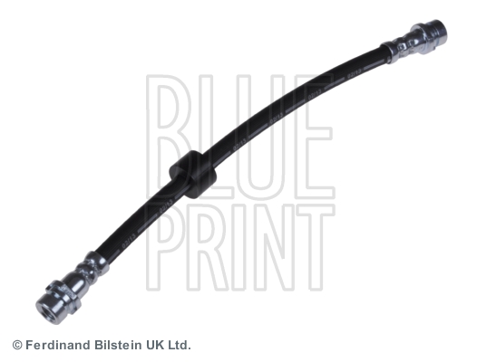 FREN HORTUMU MAVERICK — BLUEPRINT ADM55388 - BLUEPRINT - OEM EC014382XA