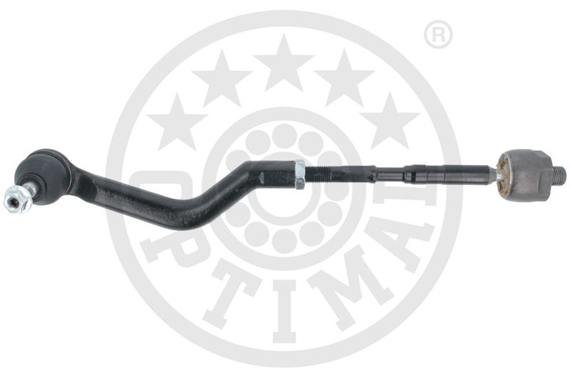 ÖN UZUN ROT LEXUS NX (Z1)TOYOTA RAV 4 III (A3)RAV 4 IV (A4) 2005/11=> - OPTIMAL - OEM 4504649195