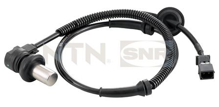 TEKERLEK HIZ SENSÖRÜ — SNR ASB15416 - SNR