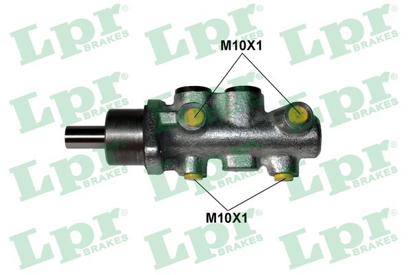 FREN ANA MERKEZI FIORINO PALIO - VALEO - OEM 7077697