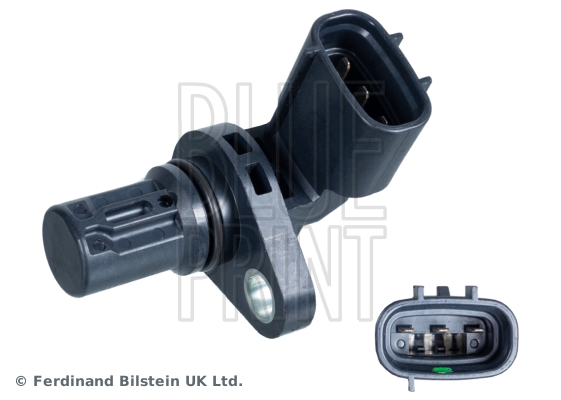 KRANK MİLİ SENSÖRÜ GRAND VITARA 2005> - BLUEPRINT - OEM 3322063J00