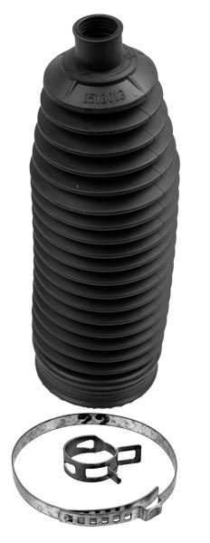 DIREKSIYON KORUGU BMW F20 F21 F22 F23 F30 F31 F34 F35 F32 F33 F36 F25 F26 E70 F15 E71 F16 - LEMFORDER - OEM 32106779622