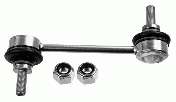 LEMFOERDER SELF-ALIGNMENT LINK — LEMFORDER 2679102 - LEMFORDER