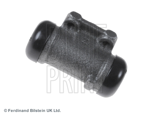 TEKERLEK FREN SİLİNDİRİ SUBARU — BLUEPRINT ADK84463 - BLUEPRINT - OEM 5340280EC0