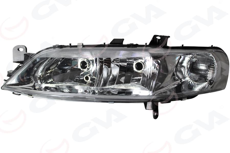 FAR SOL OPEL VECTRA B 99-01