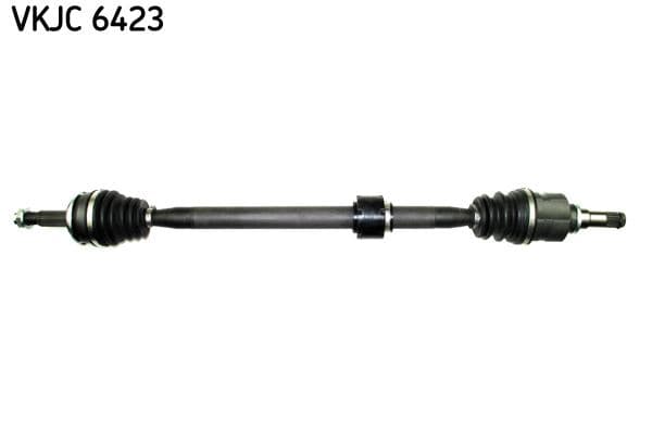 RULMAN VKJC 6423