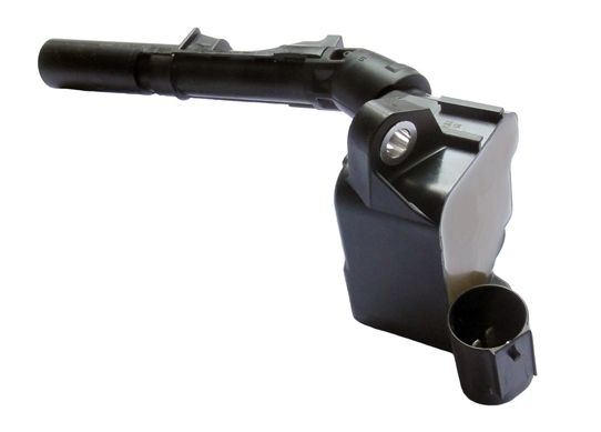 ATESLEME BOBINI MERCEDES M276 W205 C218 W212 W213 C253 W166 C292 W222 R231 - NGK - OEM A2769060060