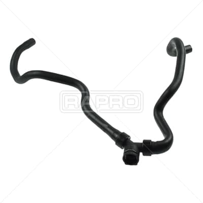 KALORİFER GİRİS HORTUMU CHEVROLET CRUZE 1.4 16V 10...