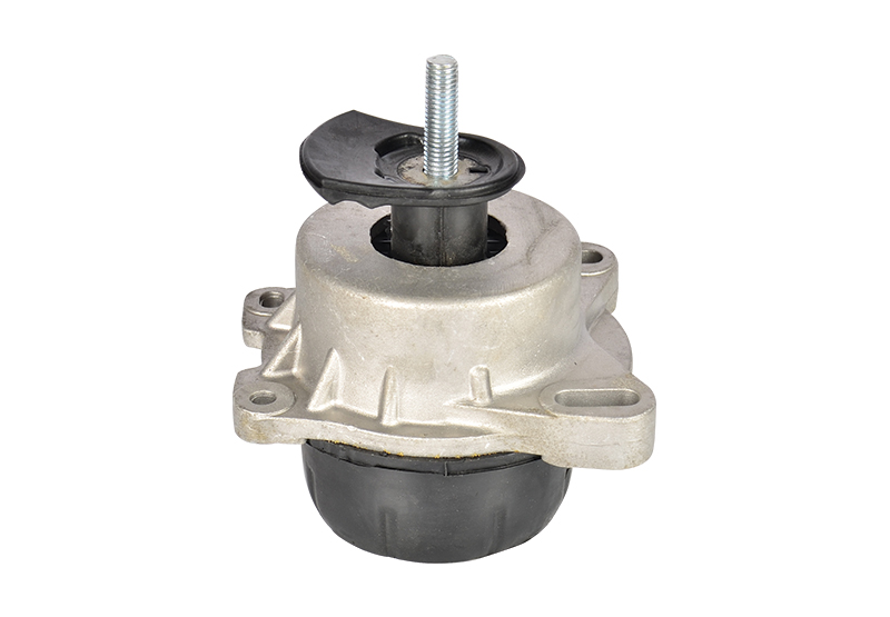 MOTOR TAKOZU TRANSIT V347 06>11 3.2 200PS - MKS - OEM 8C166A002AB