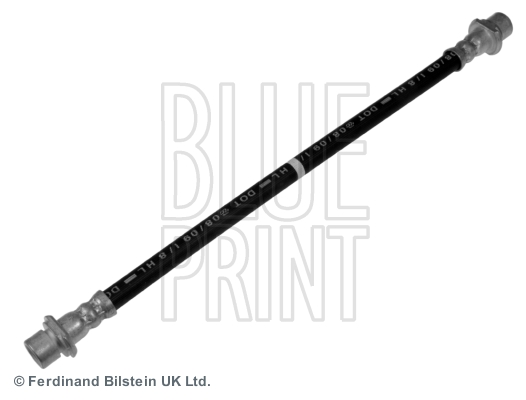 FREN HORTUMU LANDCRUISER 120 2002> — BLUEPRINT ADT353351 - BLUEPRINT - OEM 9094702D36