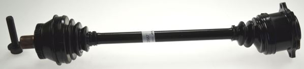 AKS KOMPLE SOL PASSAT 1.9TDI (97-00) - GKN - OEM 8D0407271AH