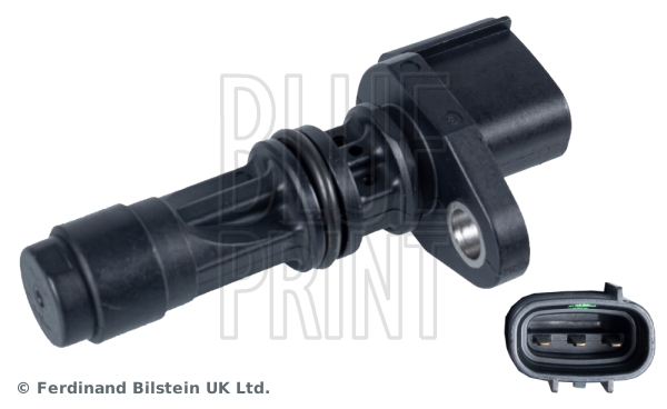 EKSANTRİK/KRANK MİLİ SENSÖRÜ NISSAN — BLUEPRINT ADN17220 - BLUEPRINT - OEM 23731EC00A