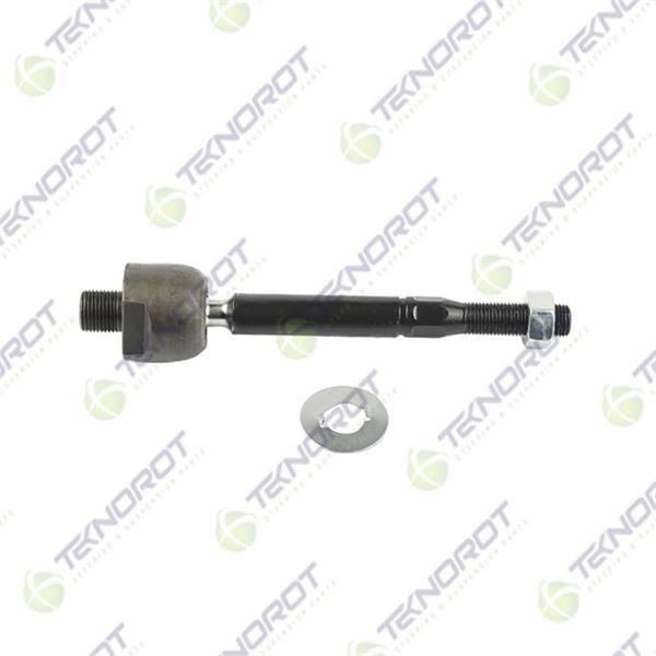 ROT MİLİ LEXUS 2001-2006 - TEKNOROT - OEM EV800044