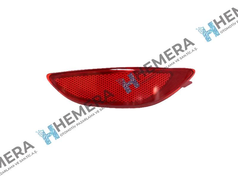 REFLEKTÖR ARKA SAĞ HYUNDAI ACCENT BLUE 2011>